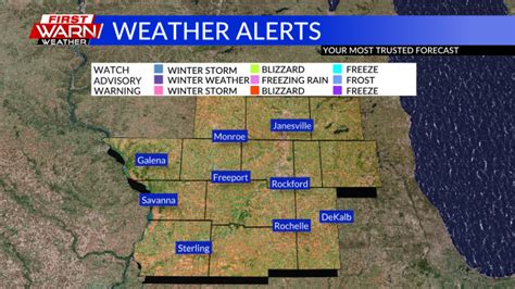 weather channel rockford illinois|rockford il' 7 day weather.